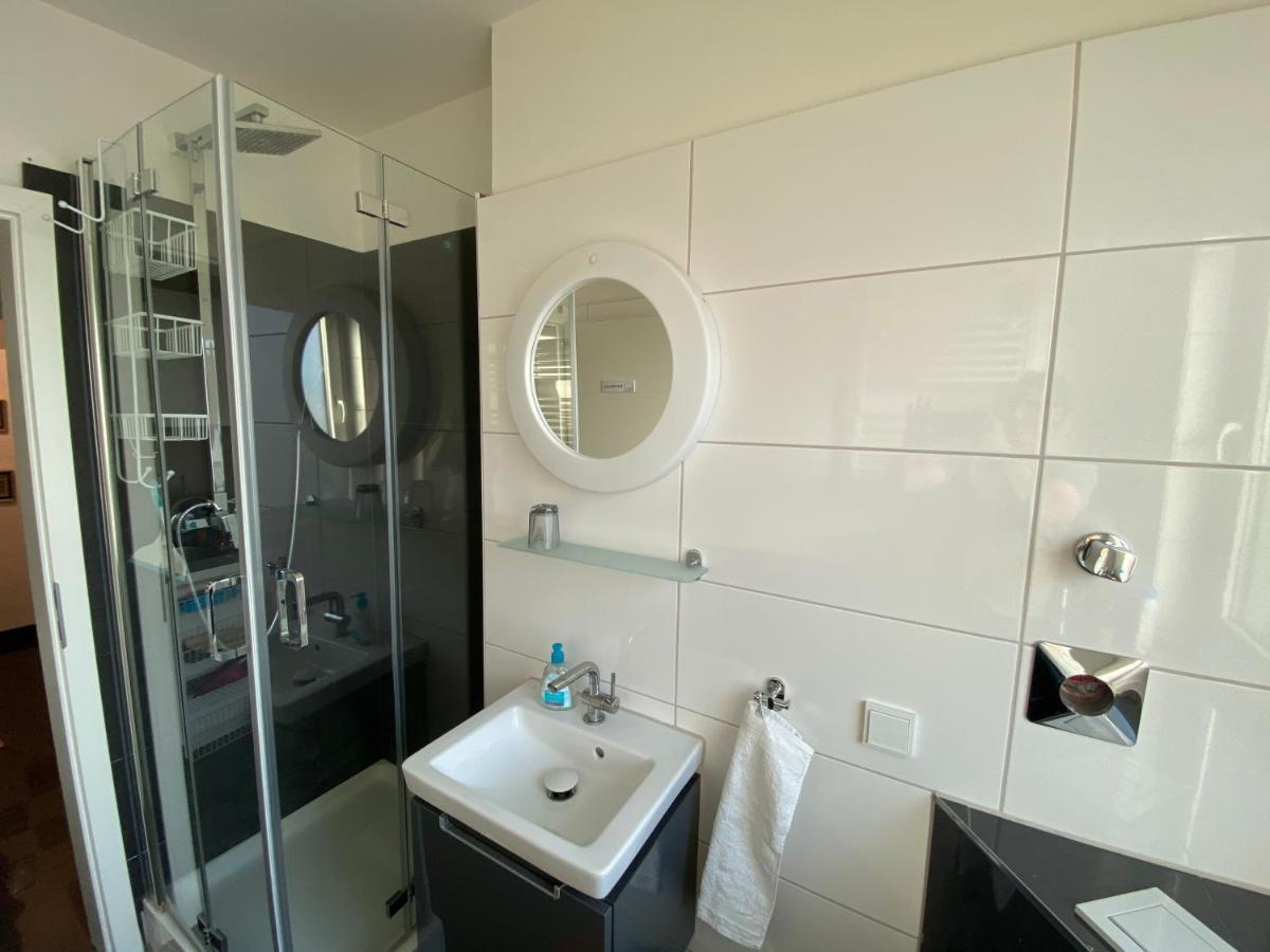 Appartement El Guess